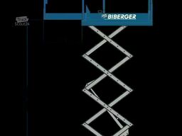 MAN Odense MAN Odense MAN Odense