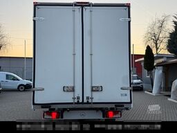 MERCEDES-BENZ Sprinter 314 Möbel Maxi 4,33 m 22 m³ No. 316-44