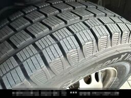 MERCEDES-BENZ Sprinter 314 Möbel Maxi 4,33 m 22 m³ No. 316-44