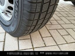 MERCEDES-BENZ Sprinter 314 Möbel Maxi 4,33 m 22 m³ No. 316-44