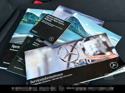 MERCEDES-BENZ Sprinter 314 Möbel Maxi 4,33 m 22 m³ No. 316-44