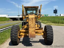 Caterpillar 140H