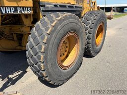 Caterpillar 140H