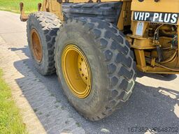 Caterpillar 140H
