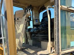 Caterpillar 140H