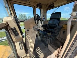 Caterpillar 140H