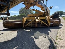 Caterpillar 140H