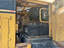 Caterpillar 140H