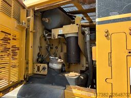 Caterpillar 140H