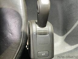 Volvo FM 500 Euro 6 HMF 50 Tonmeter laadkraan + Fly-J...