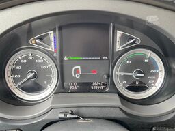 DAF XF 106.480 FTG SSC / 6X2/4 / Steering Axle / St...