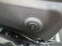 IVECO Daily 70C18HP KOFFER LBW RFK LUFTFD LED AHK KLIM
