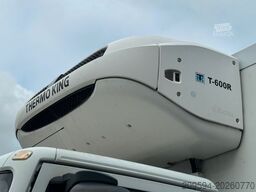 IVECO Eurocargo ML75E18 - Tiefkühler, Thermoking, LBW