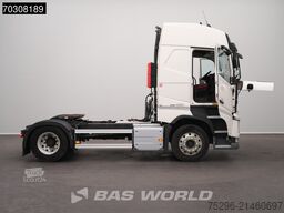 Volvo FH 460 4X2 ADR Retarder VEB+ Alcoa's