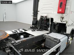 Volvo FH 460 4X2 ADR Retarder VEB+ Alcoa's