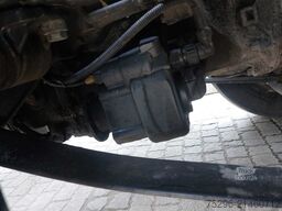 Scania R410 4X2 ADR AT! Retarder Alcoa's Full-Air