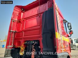 DAF XF 460 6X2 FTG NL-Truck SC Lift+Lenk