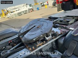 DAF XF 460 6X2 FTG NL-Truck SC Lift+Lenk