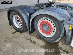 DAF XF 460 6X2 FTG NL-Truck SC Lift+Lenk