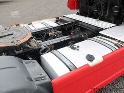 MAN 18.510 BLS TGX Intarder XXL Standklima Navi