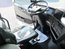 Volvo FH 500 Aero TC I-Save Retarder Alcoa Leder