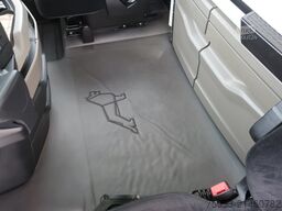 MAN 18.510 TGX HX Kabine Intarder Standklima Alcoa