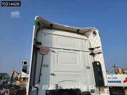 Scania R440 6X2 Manual! Retarder Lift+Lenkachse Standk...