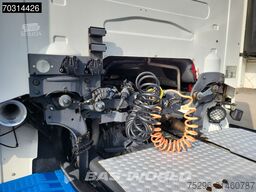 Scania R440 6X2 Manual! Retarder Lift+Lenkachse Standk...