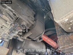 Scania R440 6X2 Manual! Retarder Lift+Lenkachse Standk...