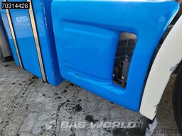 Scania R440 6X2 Manual! Retarder Lift+Lenkachse Standk...