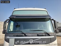 Volvo FM 460 4X2 LXL VEB+ PTO Euro6