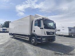 MAN TGM 15.290