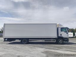 MAN TGM 15.290
