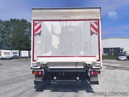 MAN TGM 15.290