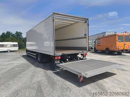 MAN TGM 15.290