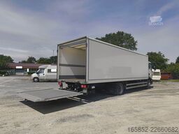 MAN TGM 15.290