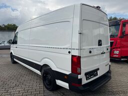 MAN TGE 3.180 *Facelift*