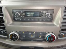 FORD Transit EK 350 L2 Heavy Trend 155PS 3-Seiten-Kip