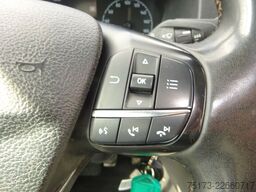 FORD Transit EK 350 L2 Heavy Trend 155PS 3-Seiten-Kip