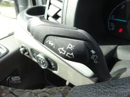 FORD Transit EK 350 L2 Heavy Trend 155PS 3-Seiten-Kip