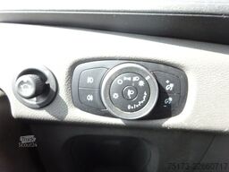 FORD Transit EK 350 L2 Heavy Trend 155PS 3-Seiten-Kip