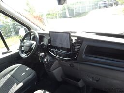 FORD Transit Doka Kasten 350 L3H2 LKW Trend 130PS