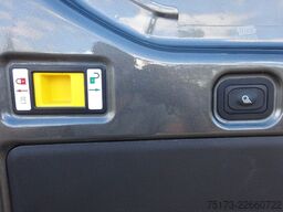 FORD Transit Doka Kasten 350 L3H2 LKW Trend 130PS