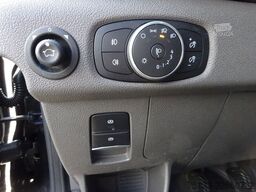 FORD Transit Doka Kasten 350 L3H2 LKW Trend 130PS