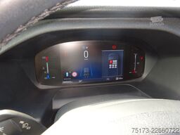 FORD Transit Doka Kasten 350 L3H2 LKW Trend 130PS