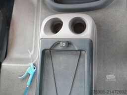 DAF FA CF 340 DC Krankipper