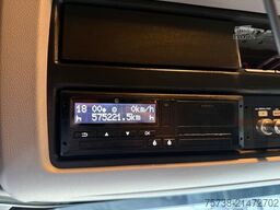 Trailer Point GmbH Trailer Point GmbH Trailer Point GmbH