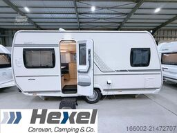 FENDT Bianco Activ 445 SFB 1700 kg Lichtpaket Dekopake