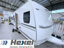 FENDT Bianco Activ 445 SFB 1700 kg Lichtpaket Dekopake