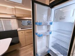 FENDT Bianco Activ 445 SFB 1700 kg Lichtpaket Dekopake